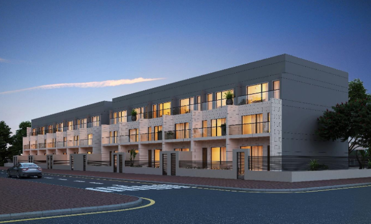 Screenshot 2025-09-04 at 22-49-24 Compressd Pre qualification - ALBANNA-PRE QUALIFICATION-13-09-2024 1 .pdf