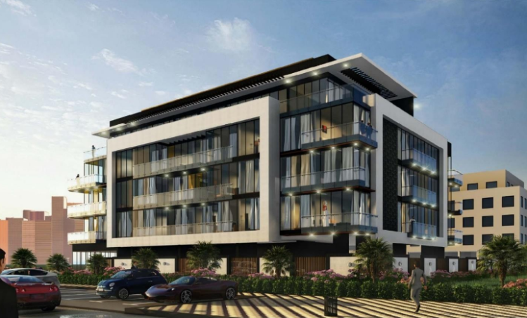 Screenshot 2025-09-04 at 23-07-02 Compressd Pre qualification - ALBANNA-PRE QUALIFICATION-13-09-2024 1 .pdf