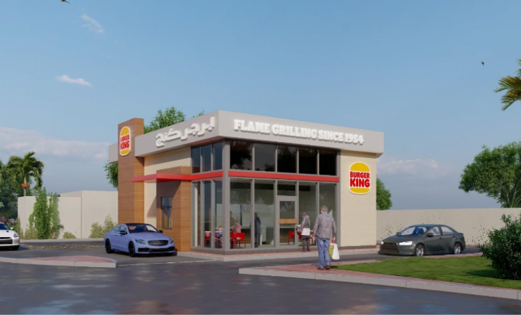 Screenshot 2025-09-04 at 23-07-45 Compressd Pre qualification - ALBANNA-PRE QUALIFICATION-13-09-2024 1 .pdf