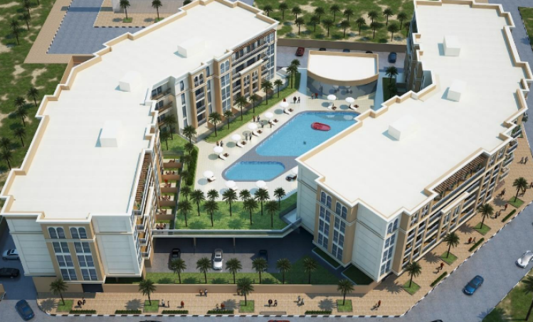 Screenshot 2025-09-04 at 23-21-34 Compressd Pre qualification - ALBANNA-PRE QUALIFICATION-13-09-2024 1 .pdf