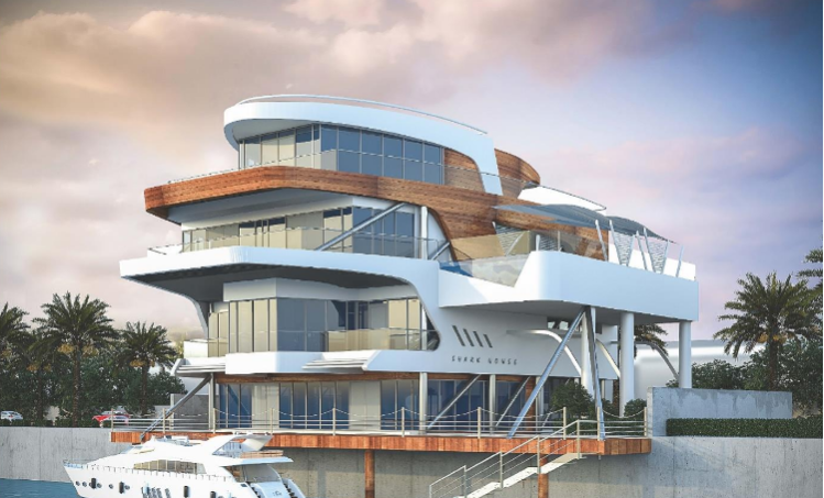 Screenshot 2025-09-04 at 23-31-33 Compressd Pre qualification - ALBANNA-PRE QUALIFICATION-13-09-2024 1 .pdf