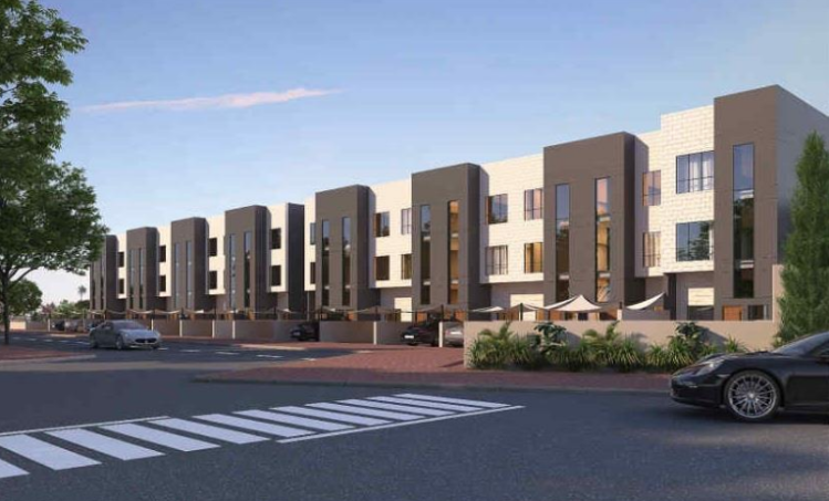 Screenshot 2025-09-04 at 23-32-14 Compressd Pre qualification - ALBANNA-PRE QUALIFICATION-13-09-2024 1 .pdf